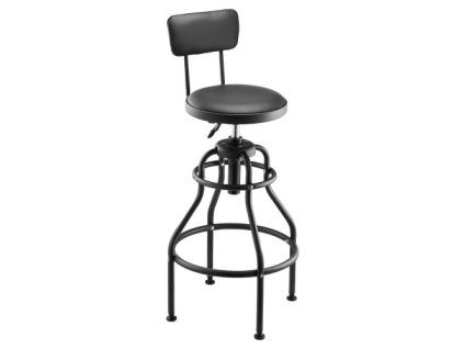 512714 us 2fgjxcdbdjlgdkm7vjev0 2fgoods img v1 2frepair seat m100 1 2