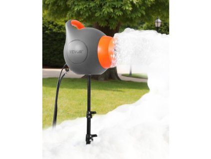 512720 us 2fpmpsjlssjjxgckzk1v2 2fgoods img v1 2ffoam machine m100 1 2