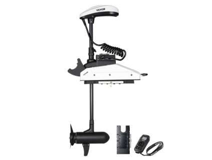 512747 us 2fgpsktdmd12v5l2qlr001v0 2fgoods img v2 2felectric trolling motor m100 1 2