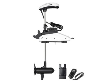 512753 us 2fgpsktdmd12v5w1w7h001v0 2fgoods img v3 2felectric trolling motor m100 1 2