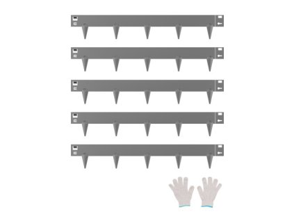 512786 us 2fdxgjspz5pcs3cosp7v0 2fgoods img v1 2flandscape edging m100 1 2