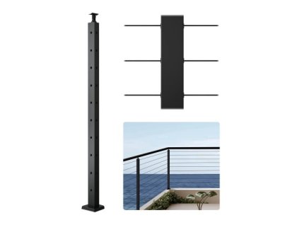 512798 us 2f1jzlgzxhs914ivcfl001v0 2fgoods img v1 2fcable railing post m100 1 2