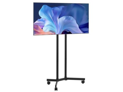 512891 us 2ftysdlddsjzjzgtd2z001v0 2fgoods img v1 2funiversal tv stand m100 1 2