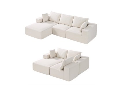 512894 us 2fzhssflx100101c7p1v0 2fgoods img v2 2fmodular sofa m100 1 2