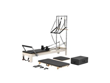 512936 us 2ftsplthxclbkzep12sv0 2fgoods img v1 2fpilates reformer m100 1 2