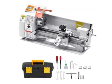 513005 us 2fqzdclwcc8718vdylav2 2fgoods img v2 2fmetal lathe m100 1 2