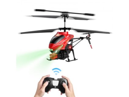 513011 us 2fxxzkdjxxz2jthm31a001v0 2fgoods img v2 2frc helicopter m100 1 2