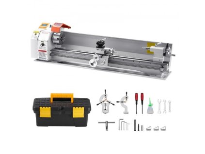 513041 us 2fqzdclwcc8739xvc7cv2 2fgoods img v3 2fmetal lathe m100 1 2