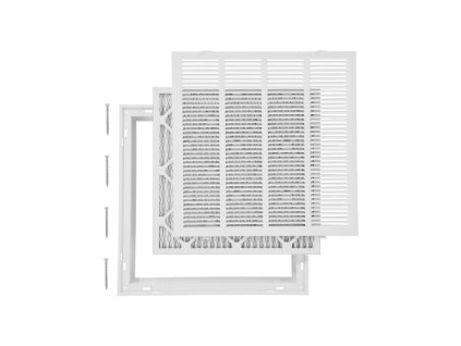 513044 us 2fhfglgzdglqw2pqyhd001v0 2fgoods img v1 2freturn air grille m100 1 2