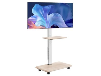 513050 us 2ftysdlddsjzjd4jjjc001v2 2fgoods img v1 2funiversal tv stand m100 1 2