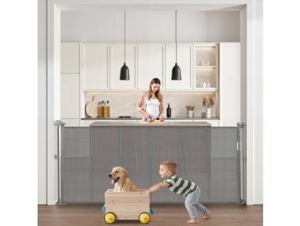 513095 us 2fwzssmhs71inckastd001v0 2fgoods img v1 2ffoldable dog gate m100 1 2