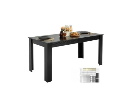 513125 us 2fzfxczbktzqmduvesov0 2fgoods img v1 2fdining table m100 1 2