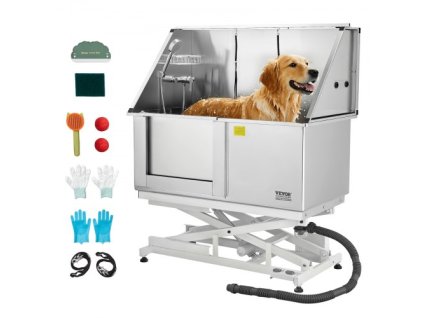 513140 us 2fddsjbxgcwyg5o3gv7v2 2fgoods img v1 2fpet grooming table m100 1 2