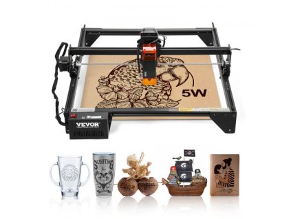 513146 us 2fkzxsejgjgdkjpy42pv2 2fgoods img v2 2flaser engraver m100 1 2