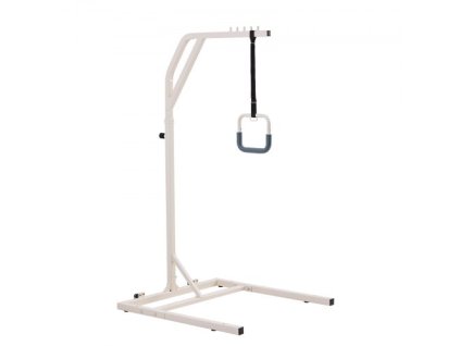 513167 us 2fcsdjldxdjzgz2tmm8v0 2fgoods img v1 2ftrapeze bar m100 1 2