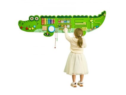 513239 us 2fetmlgbmzkzhsmzsr0v0 2fgoods img v2 2fwall busy board m100 1 2