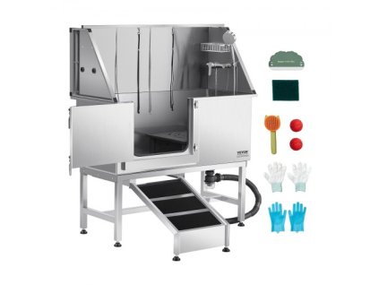 513242 us 2fbxgcwyg50csl49ac3v0 2fgoods img v1 2fpet grooming table m100 1 2