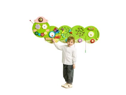 513257 us 2fetmlgbmzkzhsk0y2yv0 2fgoods img v1 2fwall busy board m100 1 2