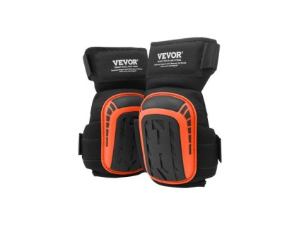 513272 us 2fdbhxhscsjzkh76btfv0 2fgoods img v1 2fknee pads m100 1 2