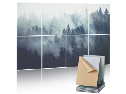 513302 us 2fjzgybwsl4030g8bdt001v0 2fgoods img v1 2fsoundproof wall panels m100 1 2