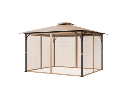 513311 us 2fltwzdl10ft12civ6iv0 2fgoods img v2 2fgazebo netting m100 1 2