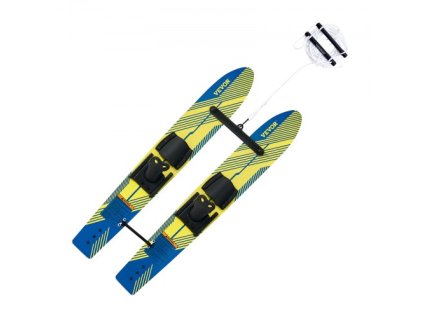 513335 us 2fhsqxlk48inch09xp1v0 2fgoods img v1 2fwater skis m100 1 2