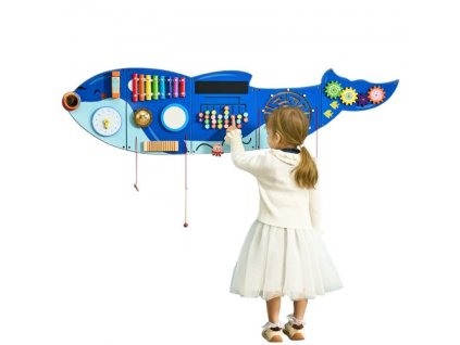 513407 us 2fetmlgbmzkzhsmt5e4v0 2fgoods img v2 2fwall busy board m100 1 2