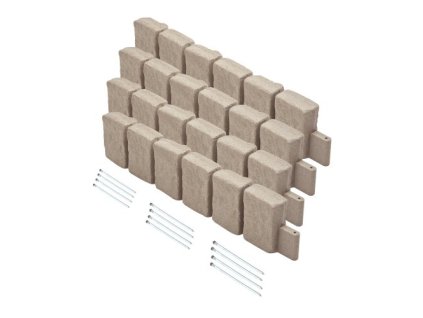 513413 us 2frzspzdccmh00i6c9ov0 2fgoods img v1 2fstone landscape edging m100 1 2