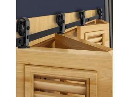 513503 us 2fzdsmdgdgsm2dr3l63001v0 2fgoods img v1 2fbifold sliding barn door hardware kit m100 1 2