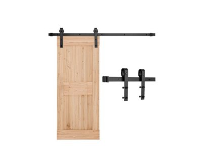 513527 us 2fhdsmdgdgdm2dbqt76001v0 2fgoods img v1 2fsliding barn door m100 1 2