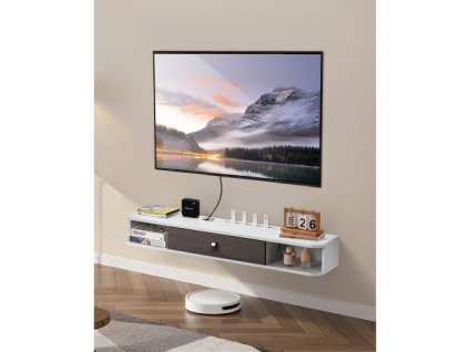 513587 us 2fbsdsjbkfs3l1khmm0v0 2fgoods img v1 2ffloating tv stand m100 1 2