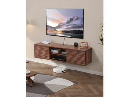 513599 us 2fbsdsj60inhtm16h10v0 2fgoods img v1 2ffloating tv stand m100 1 2
