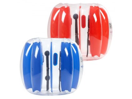 513740 us 2fscpjkhsjtlsj8id92001v0 2fgoods img v2 2finflatable bumper balls m100 1 2