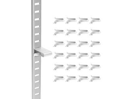 513743 us 2fgbzjj40pcs00veyruv0 2fgoods img v2 2fshelf clips m100 1 2