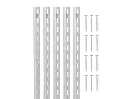 513767 us 2fhjgdscdcgs10x9128v0 2fgoods img v3 2fshelf pilaster m100 1 2