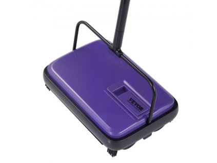 513776 us 2fgsqsqbddbdds1hy50001v0 2fgoods img v1 2fcarpet sweeper m100 1 2