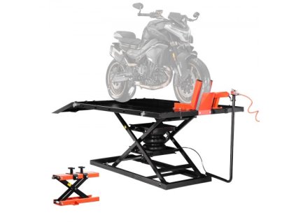 513800 us 2fmtcdxsjtqds1pc6eiv0 2fgoods img v1 2fmotorcycle lift m100 1 2