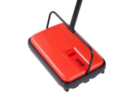 513812 us 2fgsqsqbddbdds2gniq001v0 2fgoods img v1 2fcarpet sweeper m100 1 2