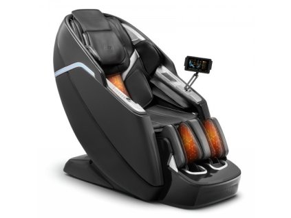 513839 us 2famytftpfsajaaefl2001v2 2fgoods img v2 2fmassage chair m100 1 2