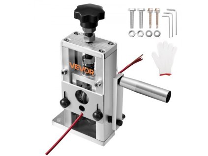 513857 us 2ffxbxjsdddmnw2jhztv0 2fgoods img v2 2fwire stripper machine m100 1 2