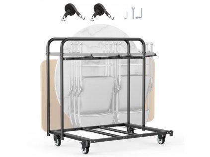 513875 us 2fzytcychs36gzxqs7zv0 2fgoods img v1 2fchairs carts m100 1 2