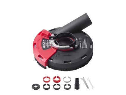 513905 us 2fdmkfczdmkbtmfh5k1001v0 2fgoods img v1 2fgrinding dust shroud m100 1 2