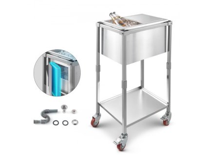 513998 us 2fqrscbc201bxg5ms0i001v0 2fgoods img v1 2fice chest m100 1 2