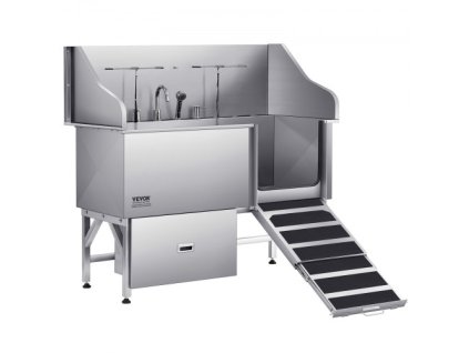 514010 us 2fbxgcwyg61cpdim12tv0 2fgoods img v1 2fpet grooming table m100 1 2