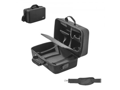 514064 us 2fps5ysbqbybps0mvqb001v0 2fgoods img v2 2fps5 carrying case m100 1 2
