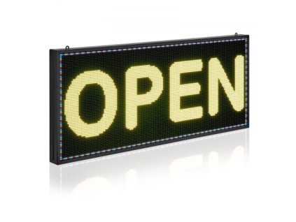 514073 us 2fypgdggp40x18hx5yg001v2 2fgoods img v1 2fscrolling led sign m100 1 2