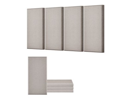 514076 us 2fbxgybts6030cytd57001v0 2fgoods img v1 2fsoundproof wall panels m100 1 2