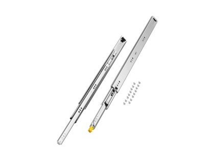 514097 us 2fzxcthg250b306atgyv0 2fgoods img v1 2fdrawer slides m100 1 2