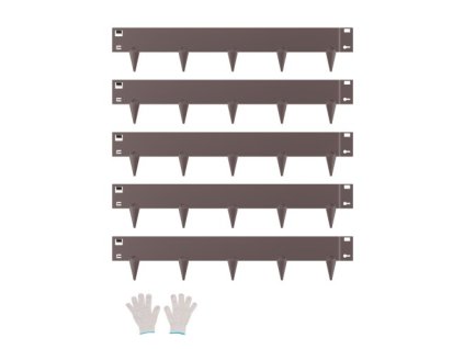 514103 us 2fdxgjspz5pcs39atcxv0 2fgoods img v1 2flandscape edging m100 1 2