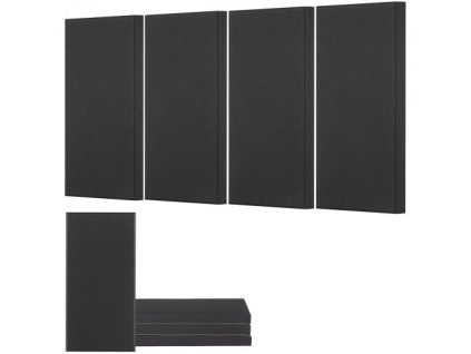 514106 us 2fbxgybhs6030c6erco001v0 2fgoods img v1 2fsoundproof wall panels m100 1 2